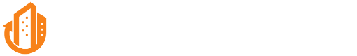 PH Property Services